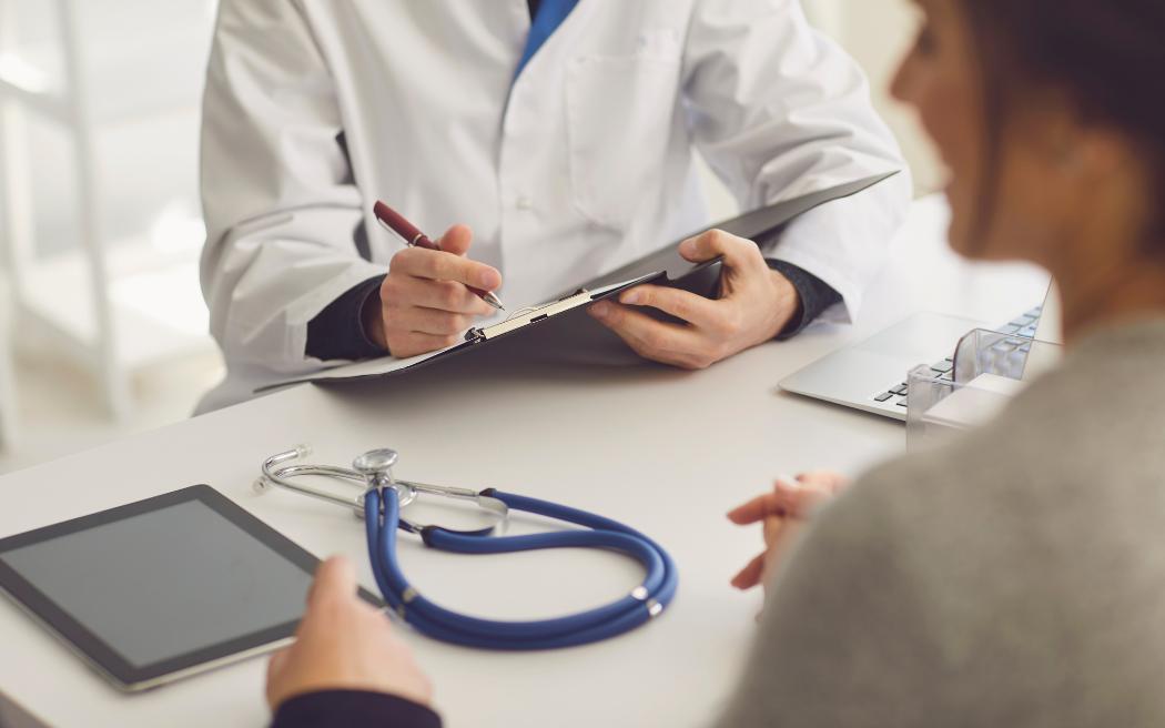 Stem cell therapy near me